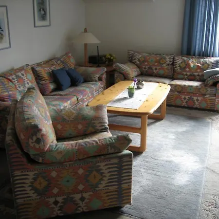Mellentor-4-Zimmer-120-Qm Apartmán Bannesdorf