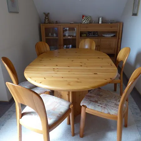 Mellentor-4-Zimmer-120-Qm *