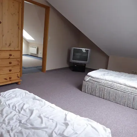 Mellentor-4-Zimmer-120-Qm *