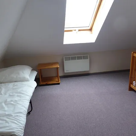 Mellentor-4-Zimmer-120-Qm * Bannesdorf