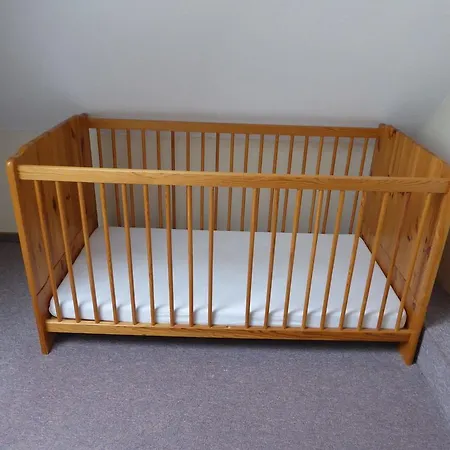 Mellentor-4-Zimmer-120-Qm *