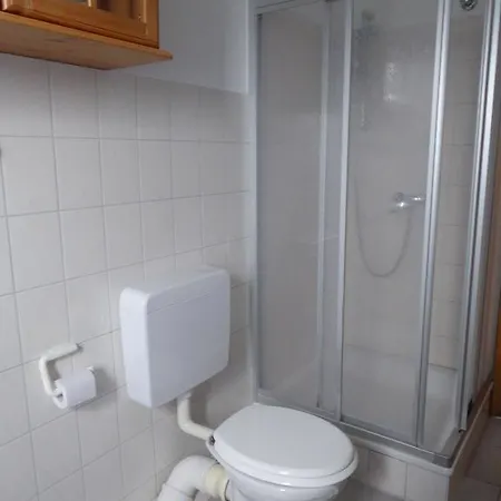 Mellentor-4-Zimmer-120-Qm * Bannesdorf