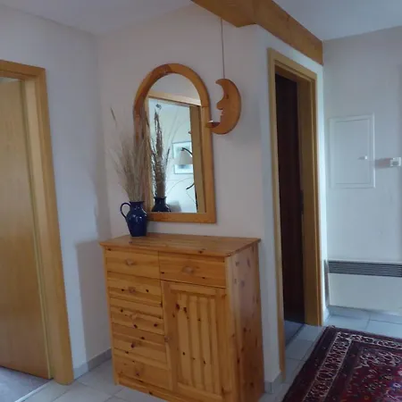 Mellentor-4-Zimmer-120-Qm Bannesdorf