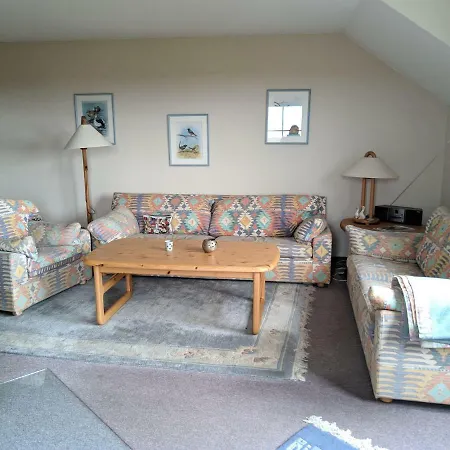 Mellentor-4-Zimmer-120-Qm Apartmán